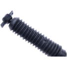 2007 Isuzu i-370 Shock Absorber 2